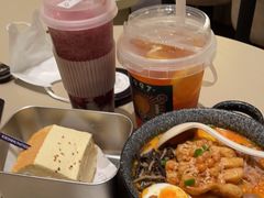 -KiKiNiNi(壹方天地店)