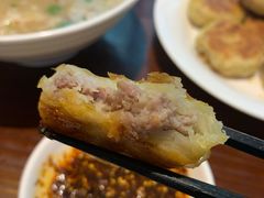 -和生记牛肉火勺店(汇兴家园店)