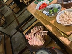 -大头椰·椰子鸡火锅(南宁万象城店)