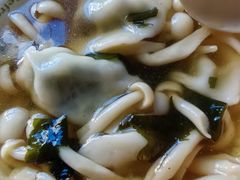 -嘉莱特精典国际酒店·醇咖啡厅