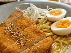 -FreshCo鲜途·西厨(大良店)