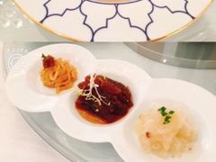 -伯衡55·吉品轩(乌鲁木齐南路店)