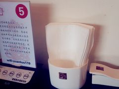 DSC_0271_副本-院落创意菜