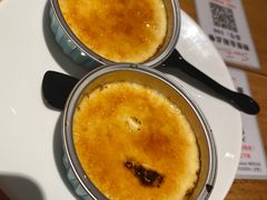 -森Some Fusion(荔湾店)