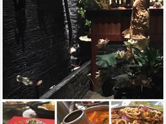 -味界·精致赣菜(招商花园城店)