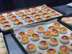 -北京稻香村(零号店)