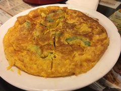 -翠华餐厅(湾仔店)