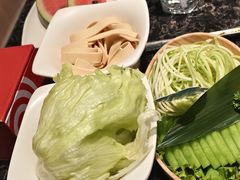 -海底捞火锅(邯郸新世纪中心店)