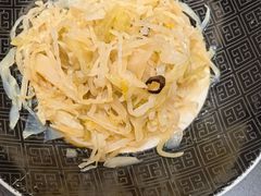 -新乾隆酒楼(帝景园店)