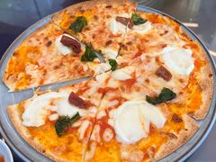 -LES ELITES 英集荟(南京西路店)