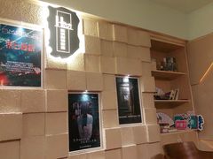 -H立方实景剧情密室(天河旗舰店)
