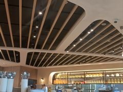 -必胜客(国贸店)
