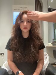 -汤尼英盖TONI&GUY-essensuals