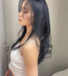 -川和潮人