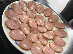 -火焱山烤肉·齐齐哈尔烤肉(朝阳店)