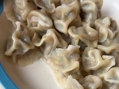 -怡和春天大酒楼(柳芳店)