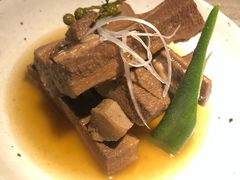-山葵家·创意料理(EFC欧美广场店)