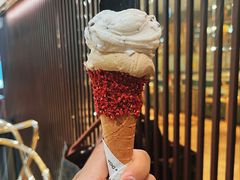 -VENCHI 闻绮(北京国贸商城店)