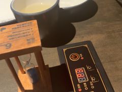 -同仁四季椰子鸡(宝安壹方城店)
