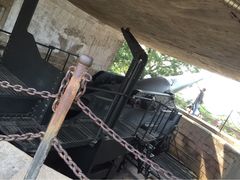 iphone_upload_pic-胡里山炮台