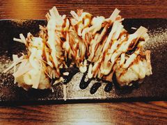 -哏儿寿司(红桥店)