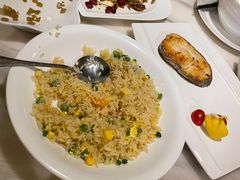 -美姿水荟美食水疗