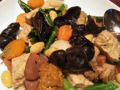 -金苑海鲜酒家(来魅力店)