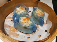 -老海陵·泰州菜(三水湾店)