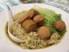 -八爷茶餐厅