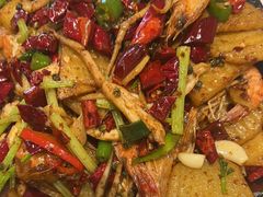 -金陵后厨·南京菜(新街口秣陵路店)