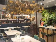 -后海16号·北京私房菜