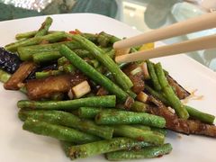 -黄埔华苑酒家(黄埔店)