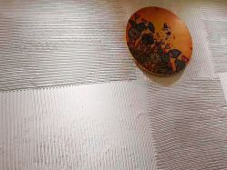 -简法造型·品牌形象店