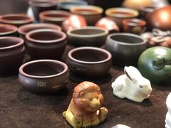 -南宁国际会展中心(会展东博文化旅游区)