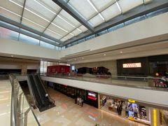 -鱼上·烤鱼(万象城店)