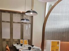 -有鱼吃·纸包烤鱼(曲江创意谷店)