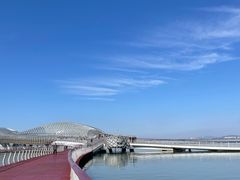-苏州湾体育公园