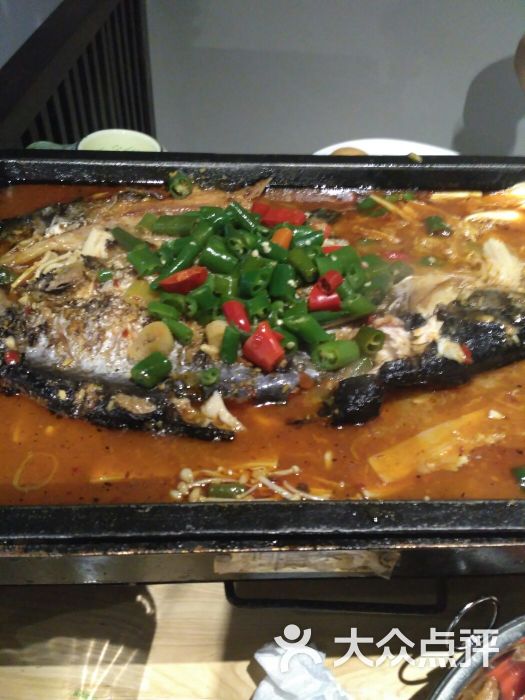 简普菜(奥邦广场店)-图片-扬州美食-大众点评网