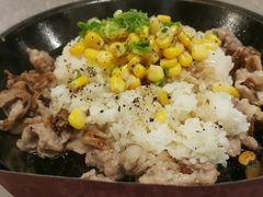 -pepper lunch(形点店)