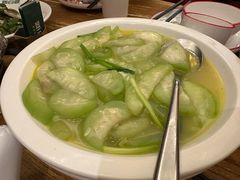-新白鹿餐厅(龙游路总店·杭帮菜名店)