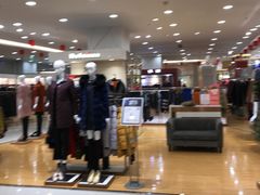 -万达广场(南京江宁店)