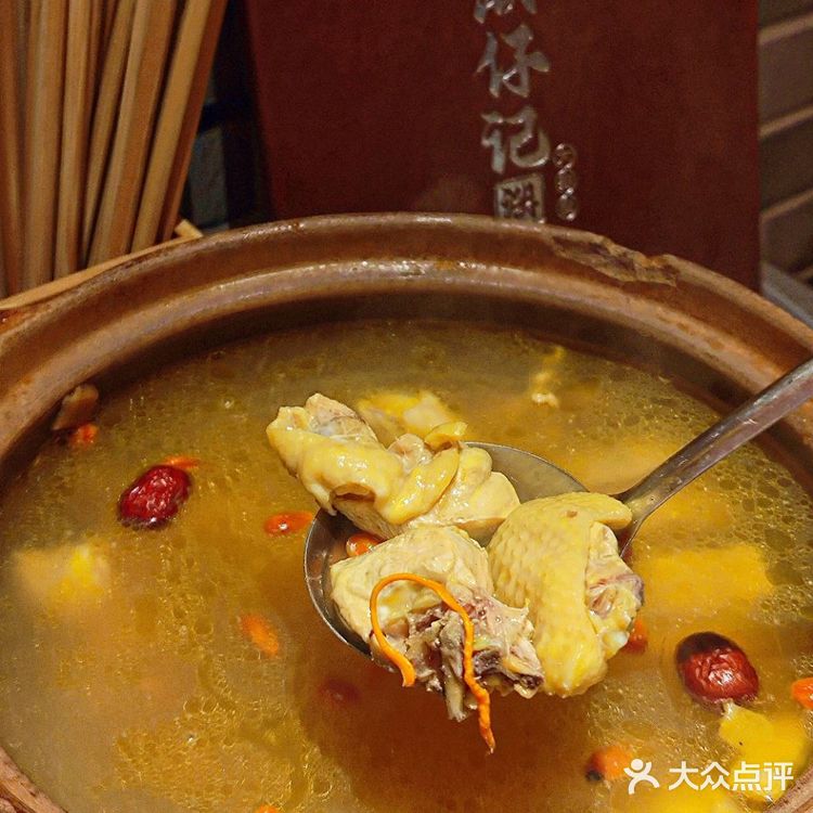 传承20年的潮汕菜，夜宵的不二之选😎