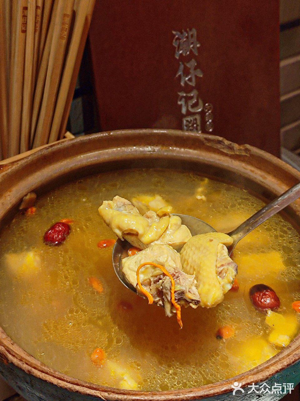 传承20年的潮汕菜，夜宵的不二之选😎