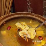 传承20年的潮汕菜，夜宵的不二之选😎