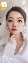 -保定巴黎婚纱摄影