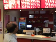 -大富贵(临沂店)
