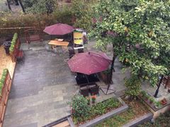 iphone_upload_pic-西湖茶墅