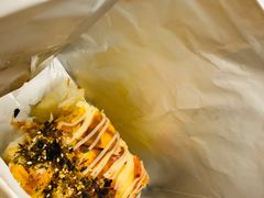 -LELECHA乐乐茶(新街口大洋店)