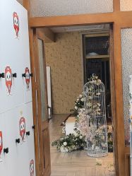 点击看大图 -爱儿美儿童摄影(五路居花园别墅店)