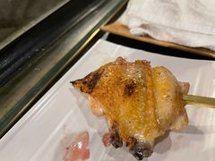 -Fukumimi·美醉堂 居酒屋(金尚店)
